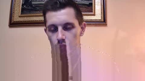 arromwilliam90 online show from December 16, 12:37 am