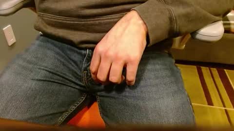 Snapshot of arrrr3 chatting on November 27, 3:08 am arrrr3 online show from November 27, 3:08 am