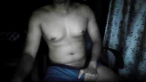 arsen1c online show from March 8, 2:08 pm