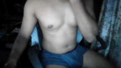 arsen1c online show from September 22, 5:59 pm