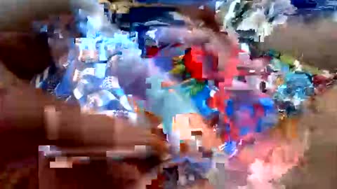 arshkhant987 online show from September 19, 5:42 am