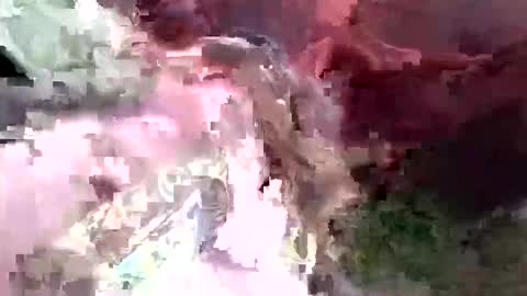 arshkhant987 online show from February 6, 7:17 pm