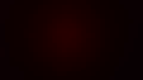 arshkhant987 online show from March 25, 7:47 am