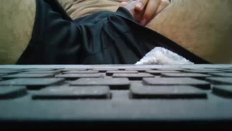 art_max99xxx online show from September 11, 12:22 am