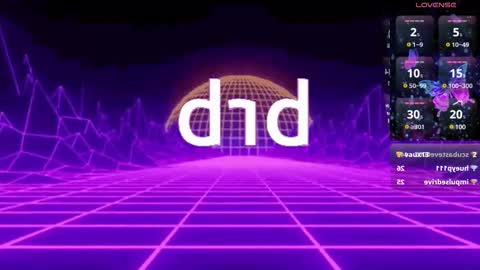 Snapshot of art_soul chatting on February 23, 1:57 am art_soul online show from February 23, 1:57 am