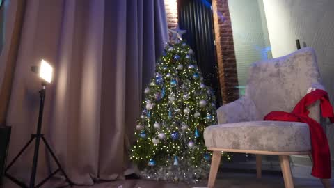 Snapshot of arte_adelle chatting on December 25, 4:11 pm Adele online show from December 25, 4:11 pm
