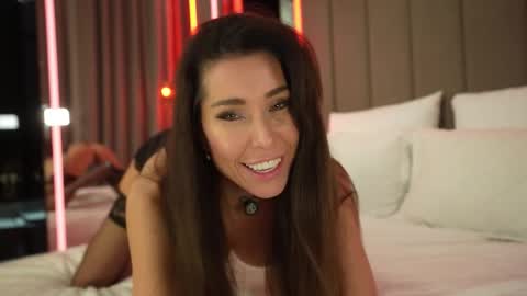 Adele online show from October 24, 4:09 am