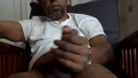 Arteblazze not daddy boy bitch or nigga online show from February 23, 4:46 pm