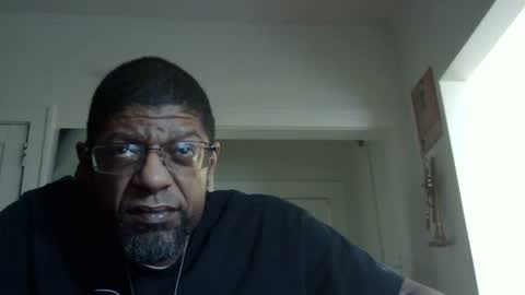 Arteblazze not daddy boy bitch or nigga online show from February 24, 10:47 pm