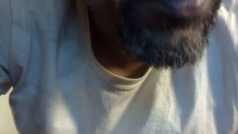 Arteblazze not daddy boy bitch or nigga online show from February 25, 1:52 am