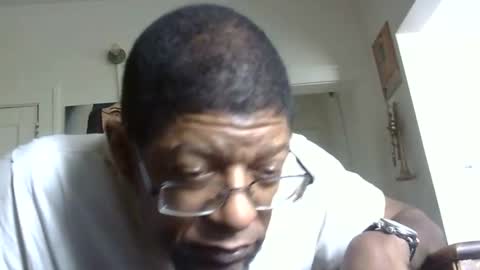 Arteblazze not daddy boy bitch or nigga online show from March 2, 4:32 pm