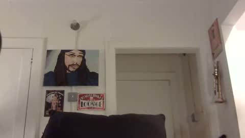 Arteblazze not daddy boy bitch or nigga online show from March 8, 12:55 am