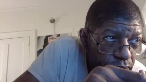 Arteblazze not daddy boy bitch or nigga online show from March 9, 4:49 am