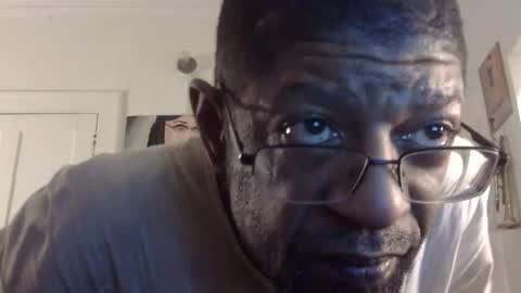 Arteblazze not daddy boy bitch or nigga online show from March 10, 2:39 am