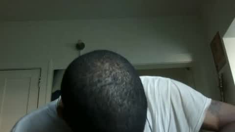 Arteblazze not daddy boy bitch or nigga online show from March 10, 12:59 pm