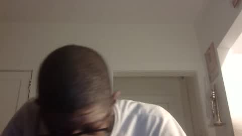 Arteblazze not daddy boy bitch or nigga online show from September 17, 12:34 am