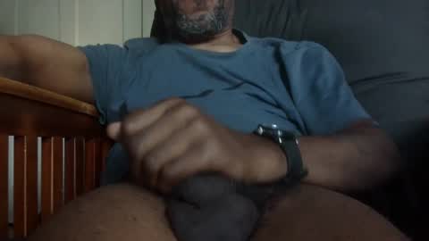 Arteblazze not daddy boy bitch or nigga online show from September 20, 1:34 pm