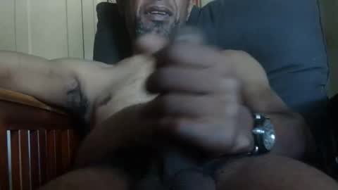 Arteblazze not daddy boy bitch or nigga online show from October 1, 3:40 pm