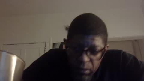 Arteblazze not daddy boy bitch or nigga online show from October 2, 11:34 pm