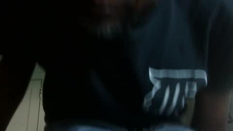 Arteblazze not daddy boy bitch or nigga online show from October 3, 1:30 pm