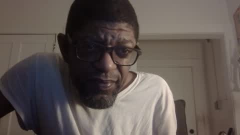 Arteblazze not daddy boy bitch or nigga online show from October 4, 1:36 am