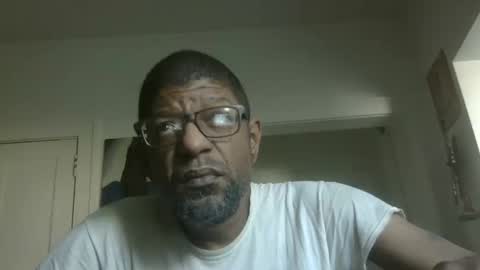 Arteblazze not daddy boy bitch or nigga online show from October 12, 2:27 pm