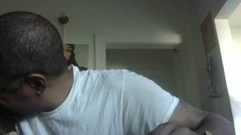 Arteblazze not daddy boy bitch or nigga online show from October 13, 2:39 pm