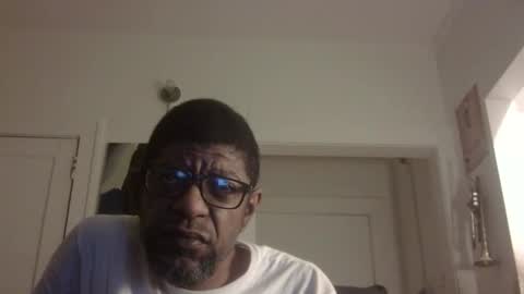 Arteblazze not daddy boy bitch or nigga online show from October 30, 4:58 am