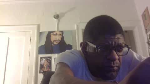 Arteblazze not daddy boy bitch or nigga online show from November 21, 3:05 am