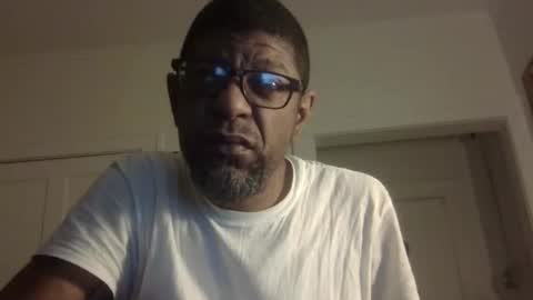 Arteblazze not daddy boy bitch or nigga online show from December 14, 11:15 am