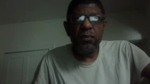 Arteblazze not daddy boy bitch or nigga online show from January 16, 2:10 pm