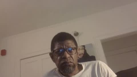 Arteblazze not daddy boy bitch or nigga online show from June 3, 2:36 am