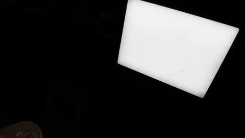 Chloe  online show from January 29, 5:40 am