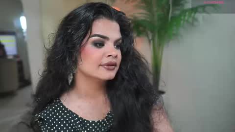 Chloe  online show from September 27, 11:32 pm