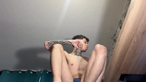 Snapshot of arteemiis chatting on January 15, 1:20 pm online show from January 15, 1:20 pm