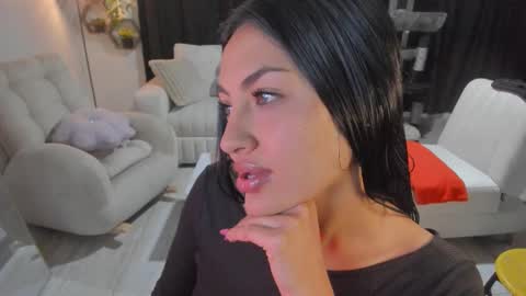 FENIX online show from October 29, 1:19 am