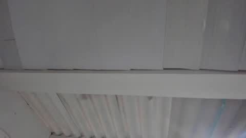 FENIX online show from November 4, 1:05 am