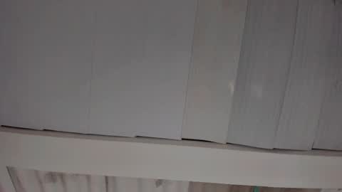 FENIX online show from November 18, 2:06 am