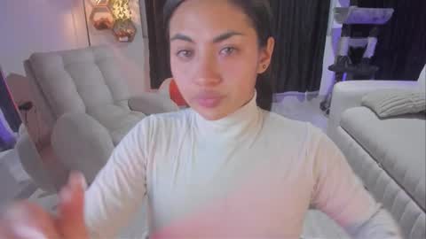 FENIX online show from March 15, 2:06 am