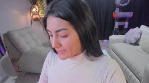 FENIX online show from March 23, 3:10 am