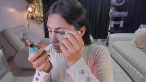 FENIX online show from April 7, 6:14 am