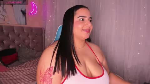 samantha online show from September 17, 4:58 am