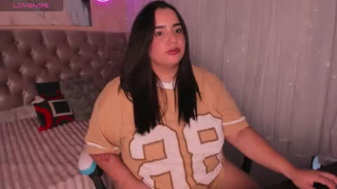 samantha online show from September 23, 3:31 am