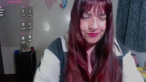 Christy. online show from January 4, 6:09 am