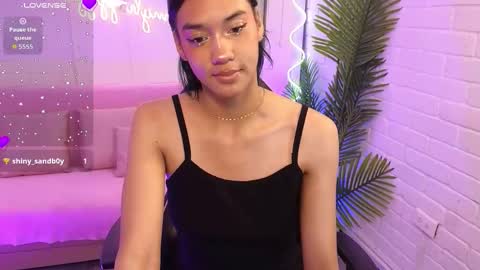 artemiss_tay online show from October 17, 7:27 pm