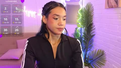 artemiss_tay online show from October 18, 7:14 pm