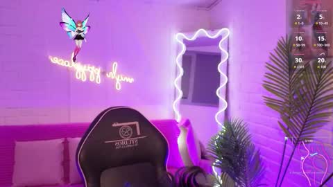 artemiss_tay online show from November 28, 7:16 pm