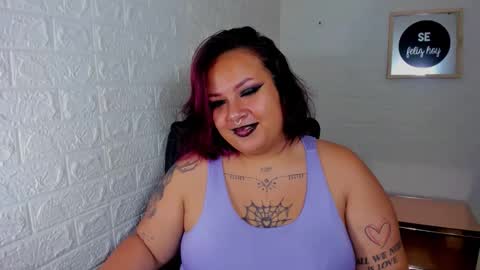 artenisa_tay69 online show from September 23, 3:20 am