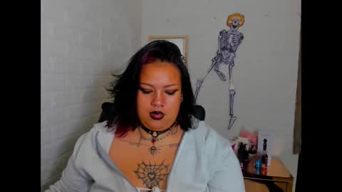 artenisa_tay69 online show from October 14, 3:51 am