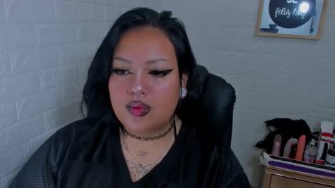 artenisa_tay69 online show from February 23, 6:22 am